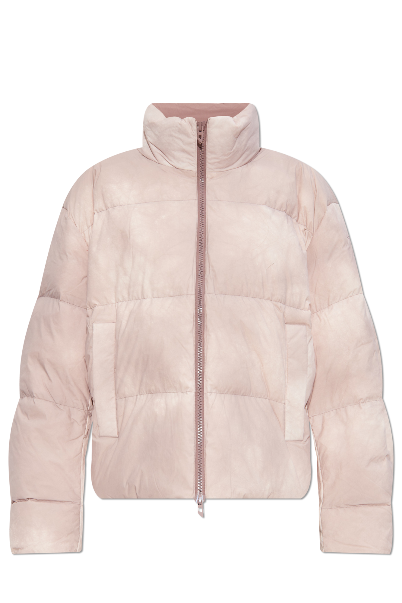 Diesel Jacket W-RAVEEL-FEM | Women's Clothing | Vitkac Diesel Jacket W-RAVEEL-FEM | Women's Clothing | Vitkac
